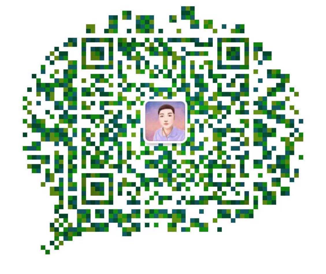 二維碼圖片